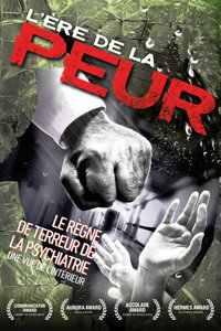 The Age of Fear